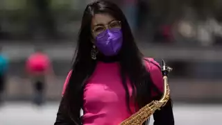 Agresor de Elena Ríos, Juan Vera, es absuelto de acusaciones de ataque con ácido