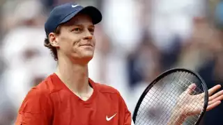   ¿Por qué Jannik Sinner, tenista número 1 del mundo no será castigado por dar positivo en doping?   