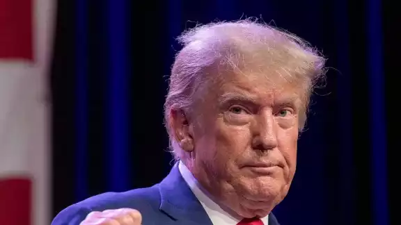 Tiroteo en contra de Donald Trump será investigado como intento de homicidio Tiroteo en contra de Donald Trump será investigado como intento de homicidio