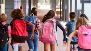 Calendario SEP 2024: Estas son las nuevas fechas de vacaciones que tendrán los alumnos