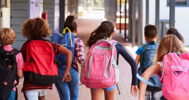 Estos son los nuevos días de vacaciones, de acuerdo con el calendario SEP 2024-2025