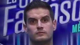 Adrián Marcelo arremete contra Gala Montes y Arath de la Torre