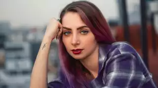 Detienen a Yosstop  por agredir a una mujer