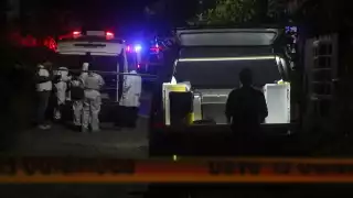 “Ya no nos sentimos seguras”: Mujeres de Quintana Roo expresan su temor ante número de feminicidios