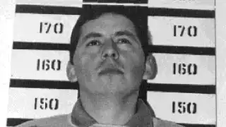 SCJN decide que Mario Aburto continúe en prisión; familia de Colosio decidirá sobre reducción de condena