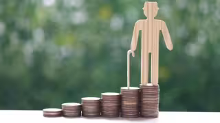 ¿Cuándo pagan la Pensión IMSS de marzo 2025? Todo lo que debes saber del próximo deposito
