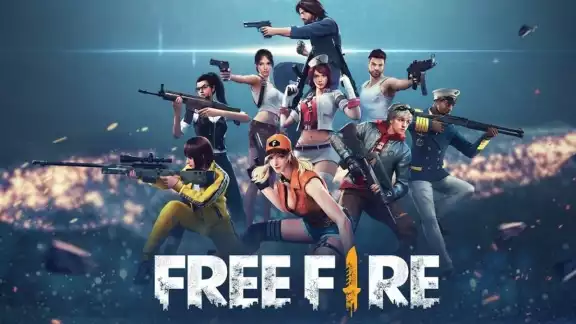 Códigos Free Fire de hoy jueves 24 de julio: cómo canjearlos y obtener diamantes, skins y recompensas. Códigos Free Fire de hoy jueves 24 de julio: cómo canjearlos y obtener diamantes, skins y recompensas.
