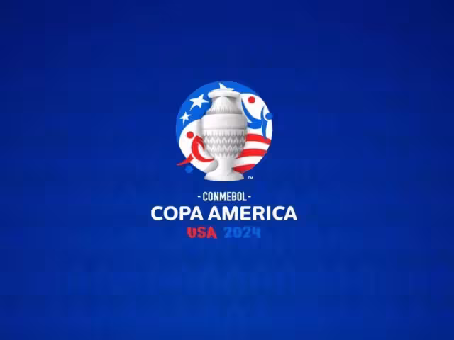 Disfruta en vivo de los partidos de la Copa América 2024 hoy lunes 24 de junio