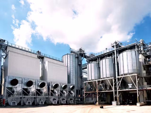 Quintana Roo busca reducir su dependencia eléctrica con nueva planta de gas natural