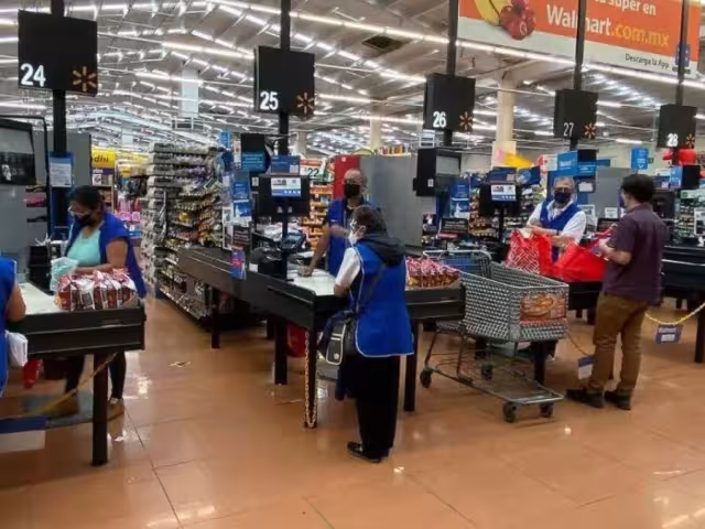 Sector empresarial de Othón P. Blanco dividido ante la aprobación de la Ley Silla