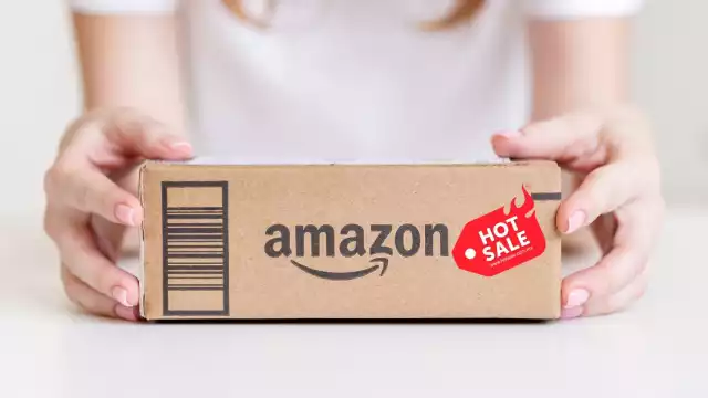 Amazon y otras tiendas online se unen a las promociones por el Hot Sale 2024