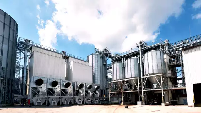 Quintana Roo busca reducir su dependencia eléctrica con nueva planta de gas natural