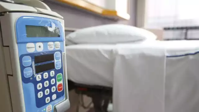 La afluencia de pacientes extranjeros ha incrementado 22%