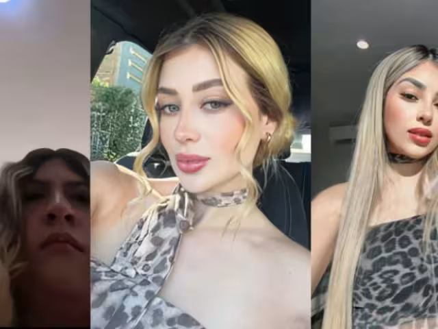 El caso a revelado varios datos sospechosos