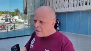 Preparativos avanzan para el sistema “Ko´ox” en Campeche