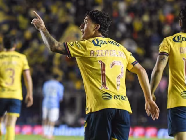 Se aproxima un nuevo clásico