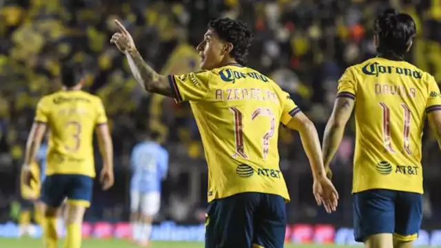 Se aproxima un nuevo clásico