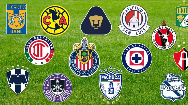 Así se jugará la jornada del fin de semana en el Clausura 2025