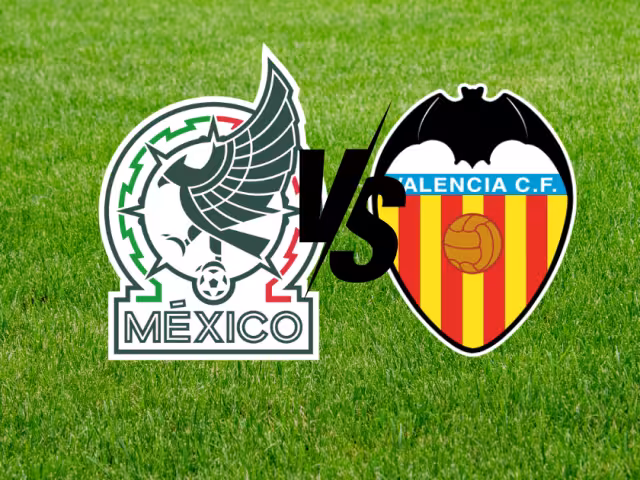 No te pierdas todos los detalles de este emotivo duelo desde Puebla