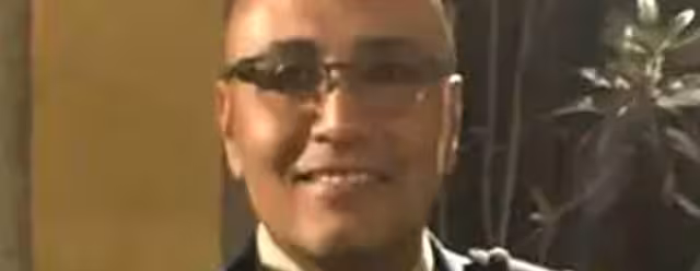 León Trauwitz solicita amparo para conocer carpeta de investigación en su contra