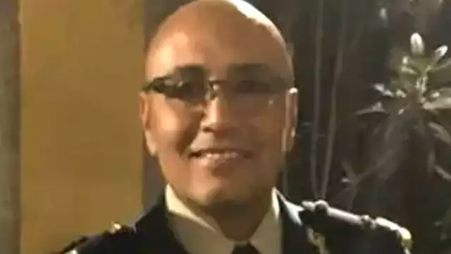 León Trauwitz solicita amparo para conocer carpeta de investigación en su contra