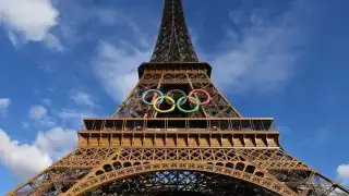 Juegos Olímpicos 2024: Actividad de los mexicanos viernes 2 de agosto