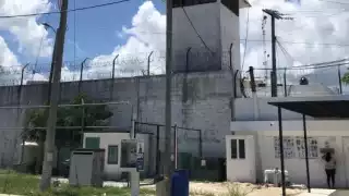 Chetumal:  Vinculan a proceso a Alberto “N” por tres casos de violación   