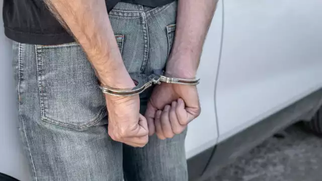 Presunto violador serial es capturado en la Ciudad de México