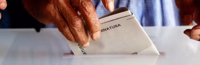 Sigue los resultados de las elecciones a la Presidencia Municipal de Cancún, Quintana Roo