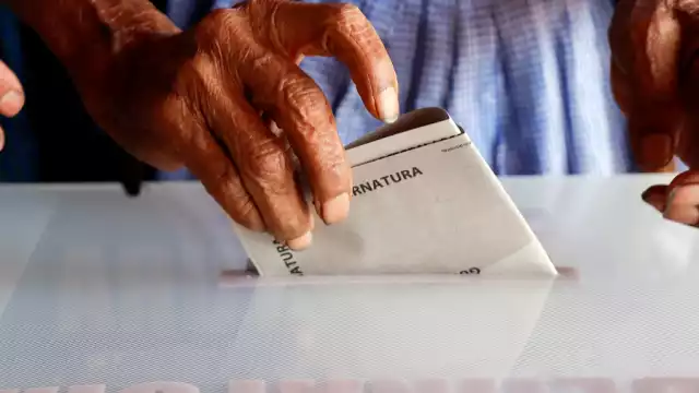 Sigue los resultados de las elecciones a la Presidencia Municipal de Cancún, Quintana Roo