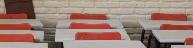 SEP anuncia suspensión de clases ante llegada de posible ciclón tropical