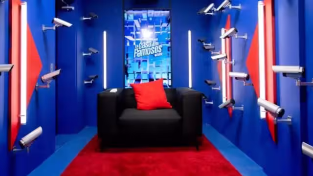 Televisa Univisión emite comunicado ante polémica por LCDLF México