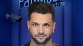 ¿Nicola harto de LCDLF? Esto dijo el conductor sobre las recientes polémicas