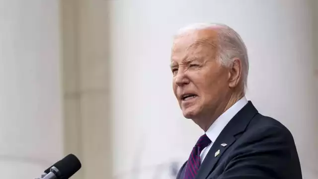 Presidente Joe Biden ofrece otorgar la ciudadanía a más de 500 mil migrantes