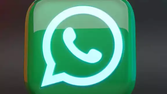 ¿Cuáles son los celulares que se quedan sin WhatsApp en septiembre 2024?