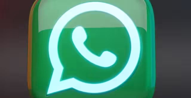 ¿Cuáles son los celulares que se quedan sin WhatsApp en septiembre 2024?