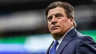 Miguel Herrera sin despegar: Costa Rica suma tercer empate y se complica el camino al mundial