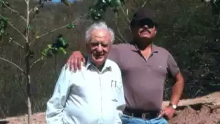 Capturan al Mayo Zambada: ¿Qué pasará con el Cártel de Sinaloa?