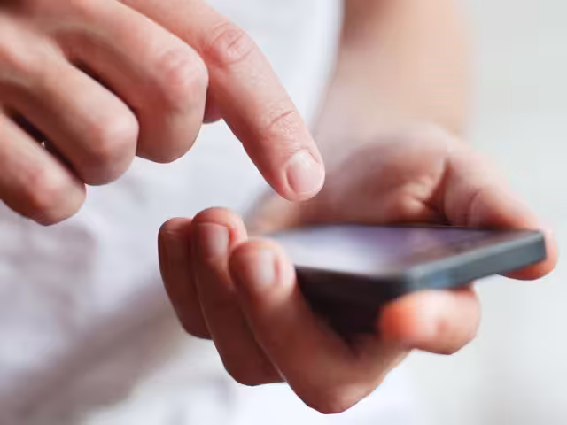 4chan fue presuntamente atacado por un grupo de hackers que reveló la información de moderadores de foros.