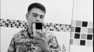 México brinda asistencia a la familia de Carlos Jesús González Mendoza, fallecido en Ucrania