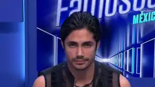 ¿Quiénes fueron nominados en la séptima semana de La Casa de los Famosos México 2?