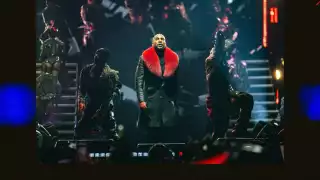 Don Omar en Cancún: ¿Cuándo es el concierto y precio de los boletos?