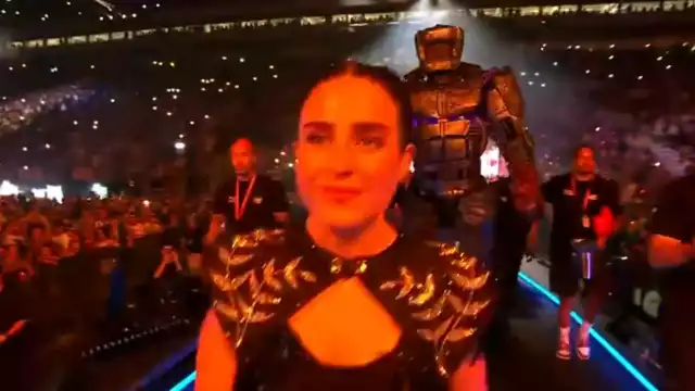 La Velada del Año 5 fue un rotundo éxito para Ibai y la escena de creación de contenido en español