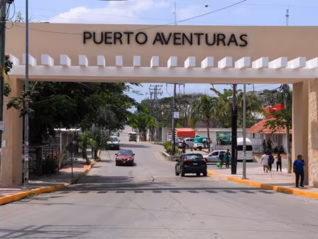 Pese a la llegad de servicios de emergencia, la mujer no pudo ser resucitada