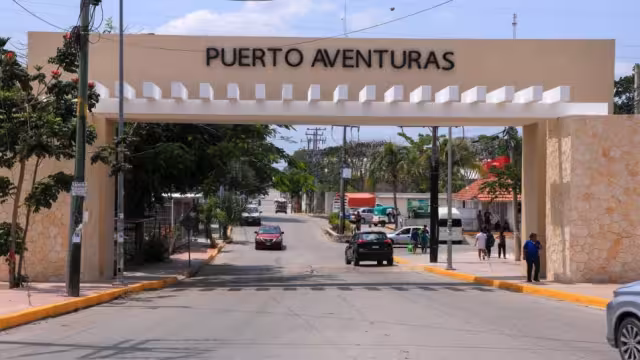 Pese a la llegad de servicios de emergencia, la mujer no pudo ser resucitada