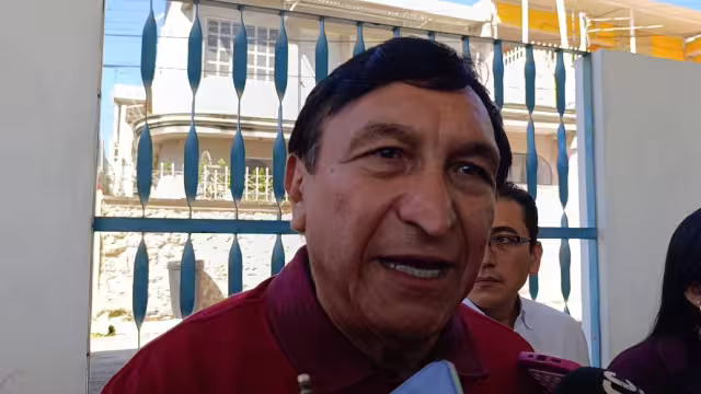 Seduc atenderá denuncia de presunta violencia escolar en la Escuela Primaria Carlos “Sansores Pérez”