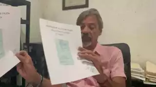 Agepro se niega a entregar títulos de propiedad