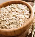¿La avena es sana hasta qué punto?