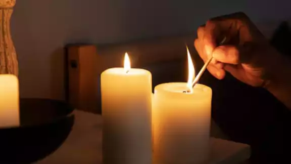 En Costa Rica se aplicarán cortes de energía eléctrica ante la sequía que vive el país centroamericano En Costa Rica se aplicarán cortes de energía eléctrica ante la sequía que vive el país centroamericano