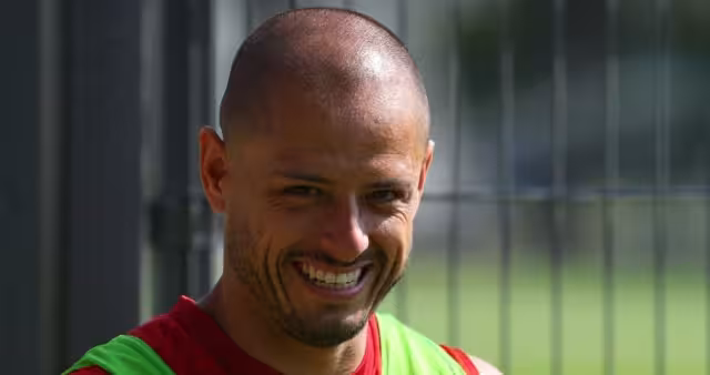 El Rebaño seguirá con la actividad en la Liga MX